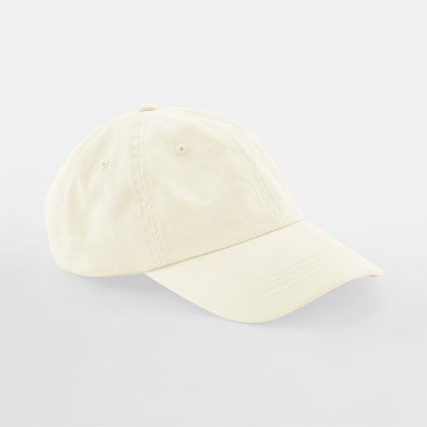 Gepersonaliseerde pet