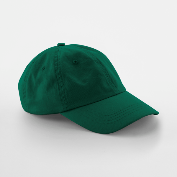 Gepersonaliseerde pet