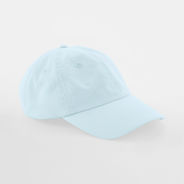 Gepersonaliseerde pet
