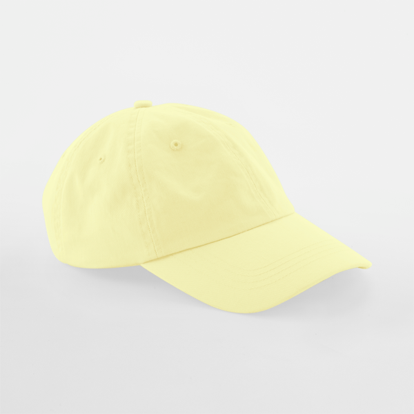 Gepersonaliseerde pet