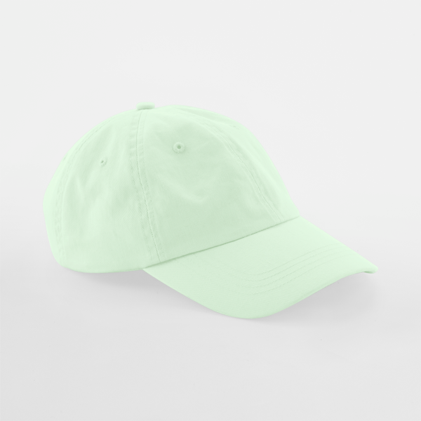 Gepersonaliseerde pet