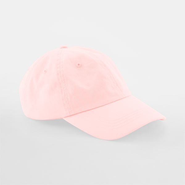 Gepersonaliseerde pet