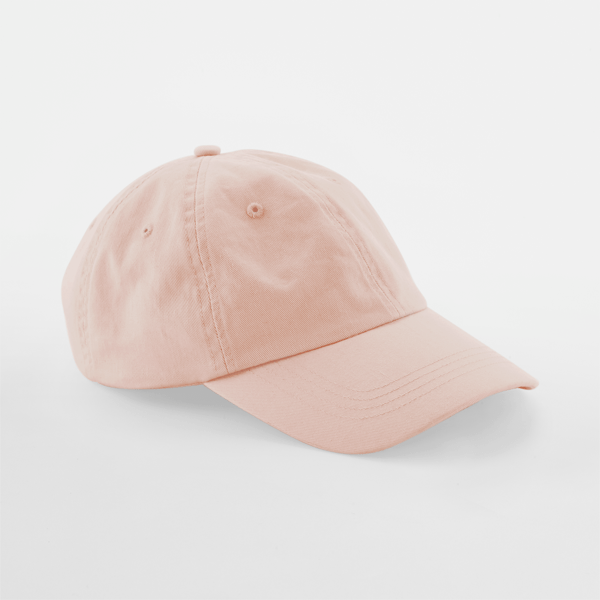 Gepersonaliseerde pet