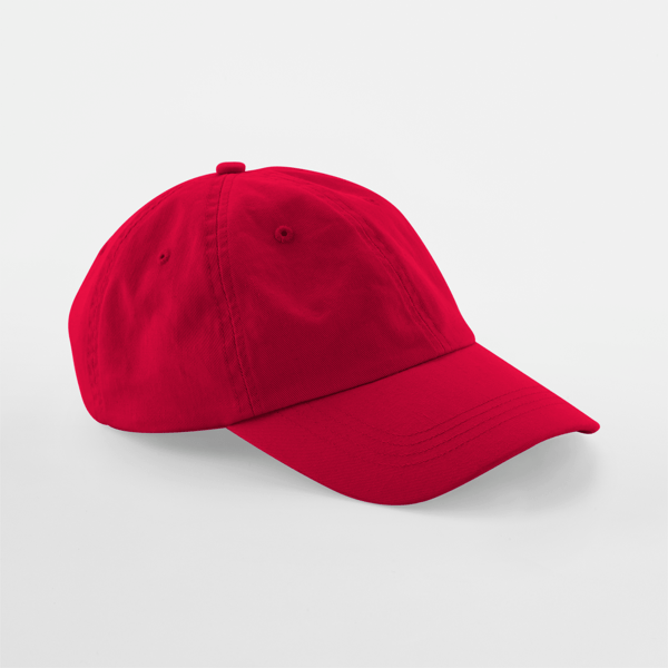 Gepersonaliseerde pet