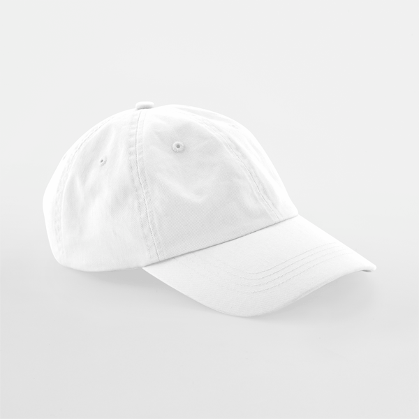 Gepersonaliseerde pet