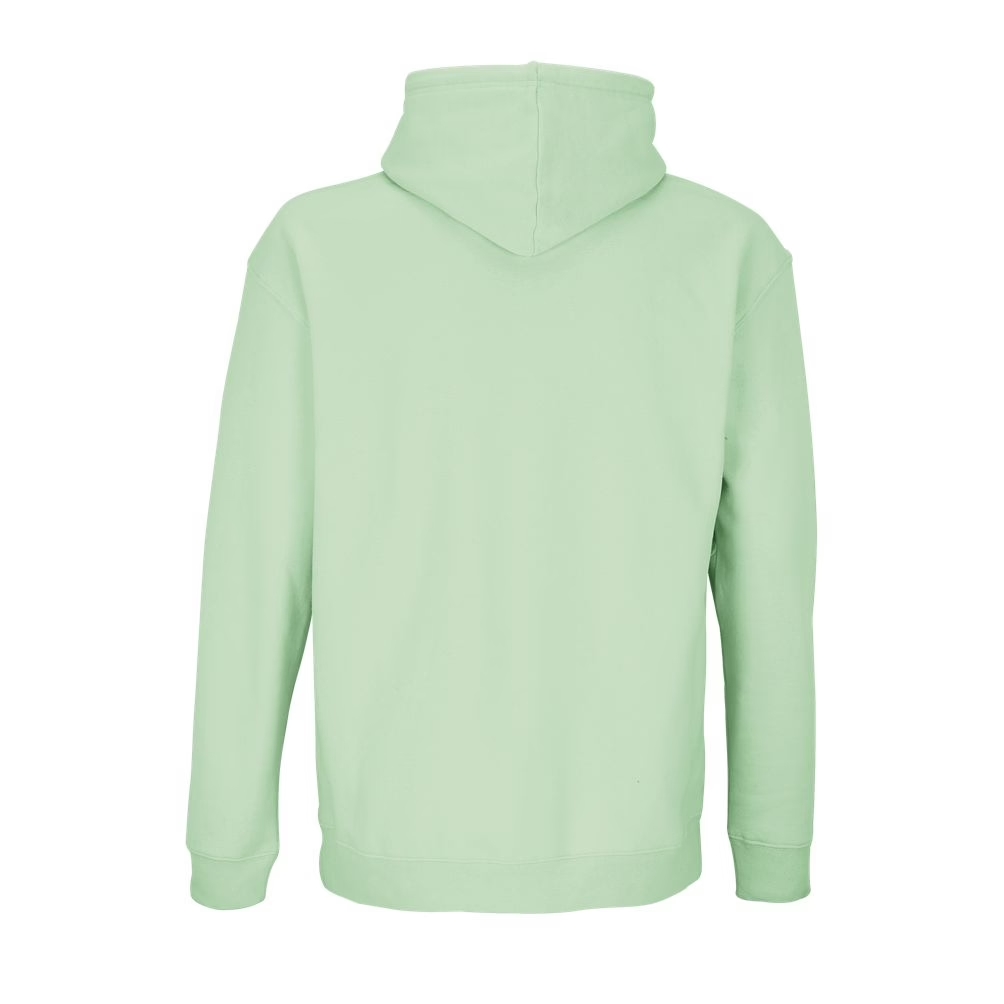 Gepersonaliseerde sweater