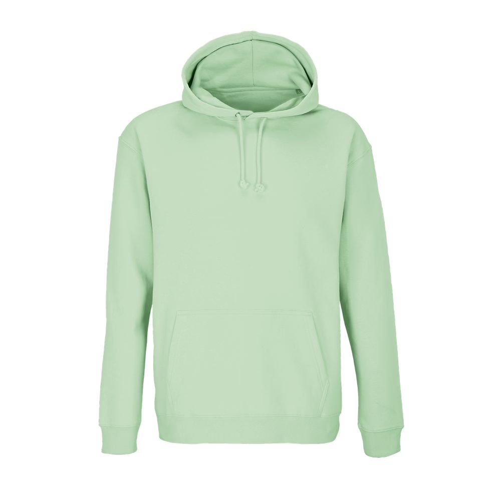 Gepersonaliseerde sweater