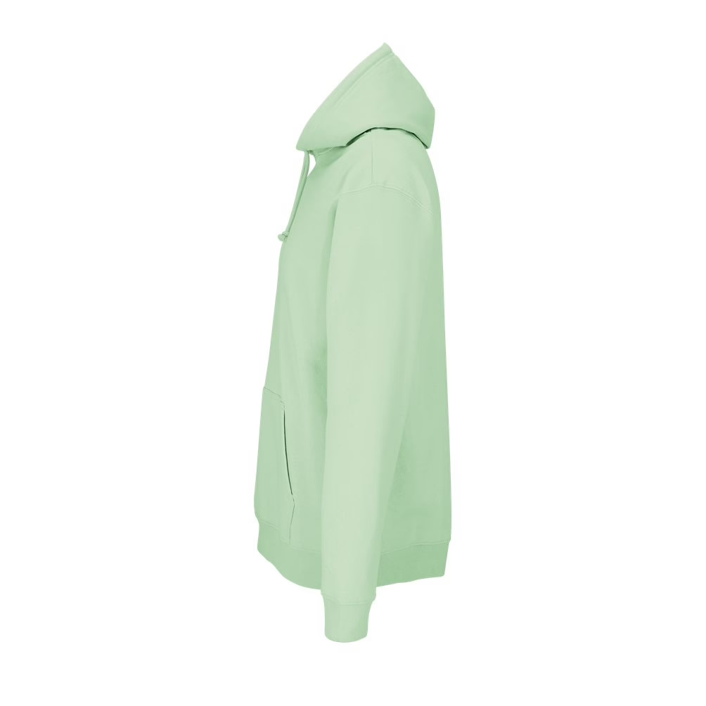 Gepersonaliseerde sweater