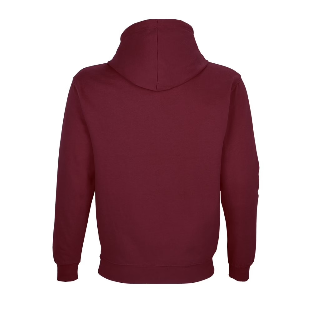 Gepersonaliseerde sweater