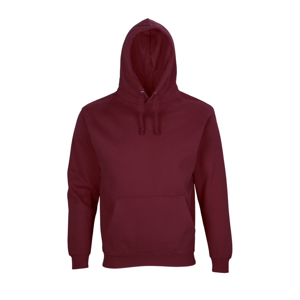 Gepersonaliseerde sweater