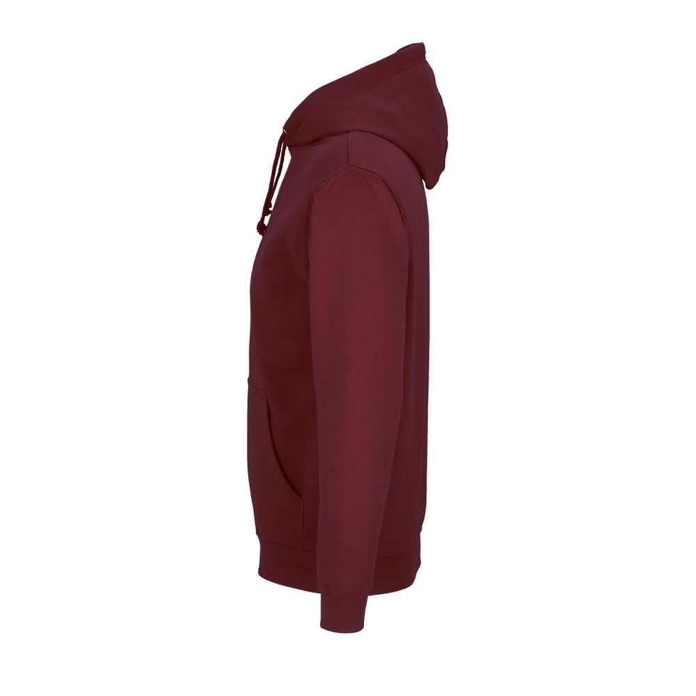 Gepersonaliseerde sweater