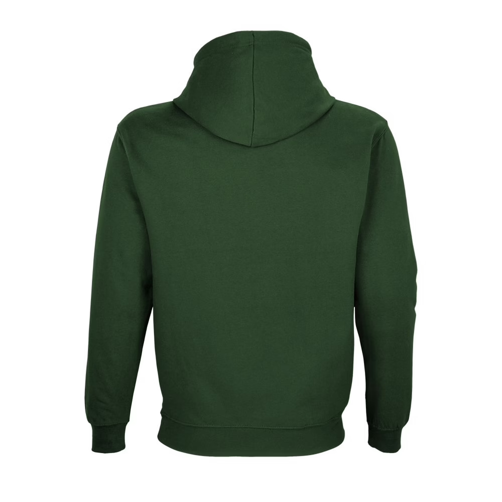 Gepersonaliseerde sweater