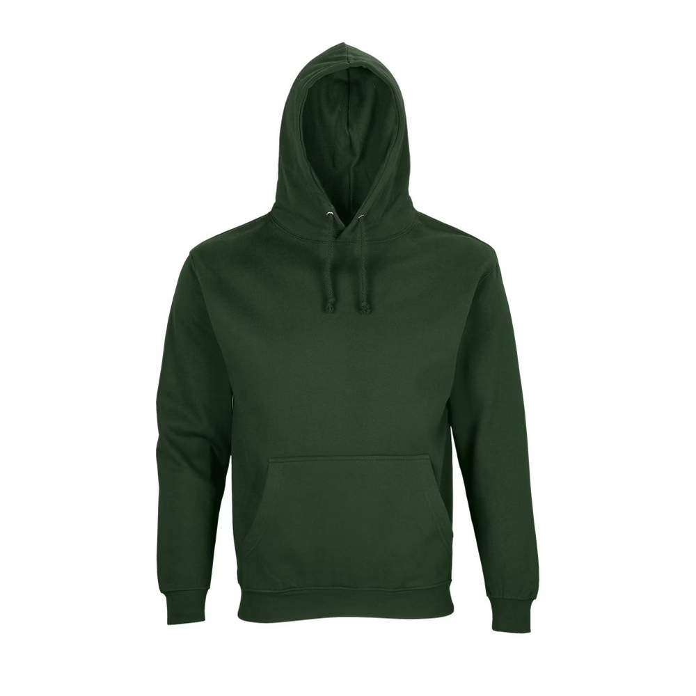 Gepersonaliseerde sweater