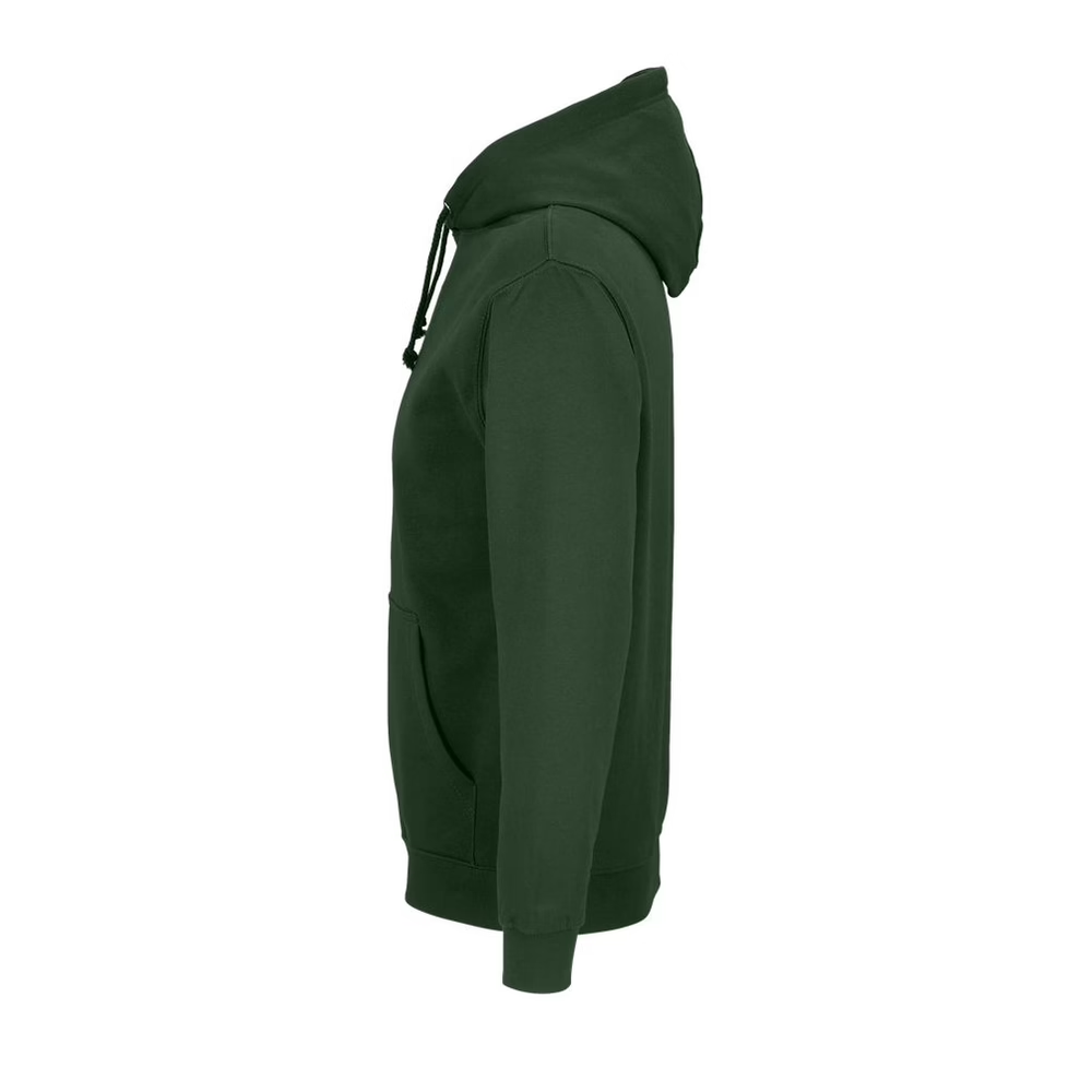 Gepersonaliseerde sweater