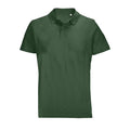 Gepersonaliseerde polo