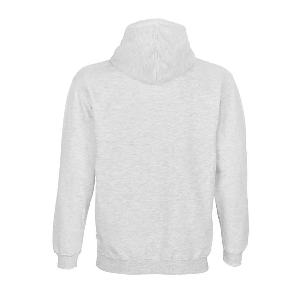 Gepersonaliseerde sweater