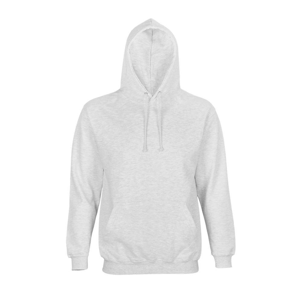 Gepersonaliseerde sweater