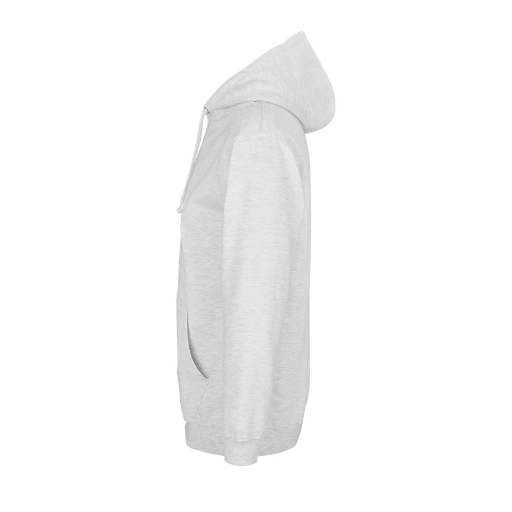 Gepersonaliseerde sweater