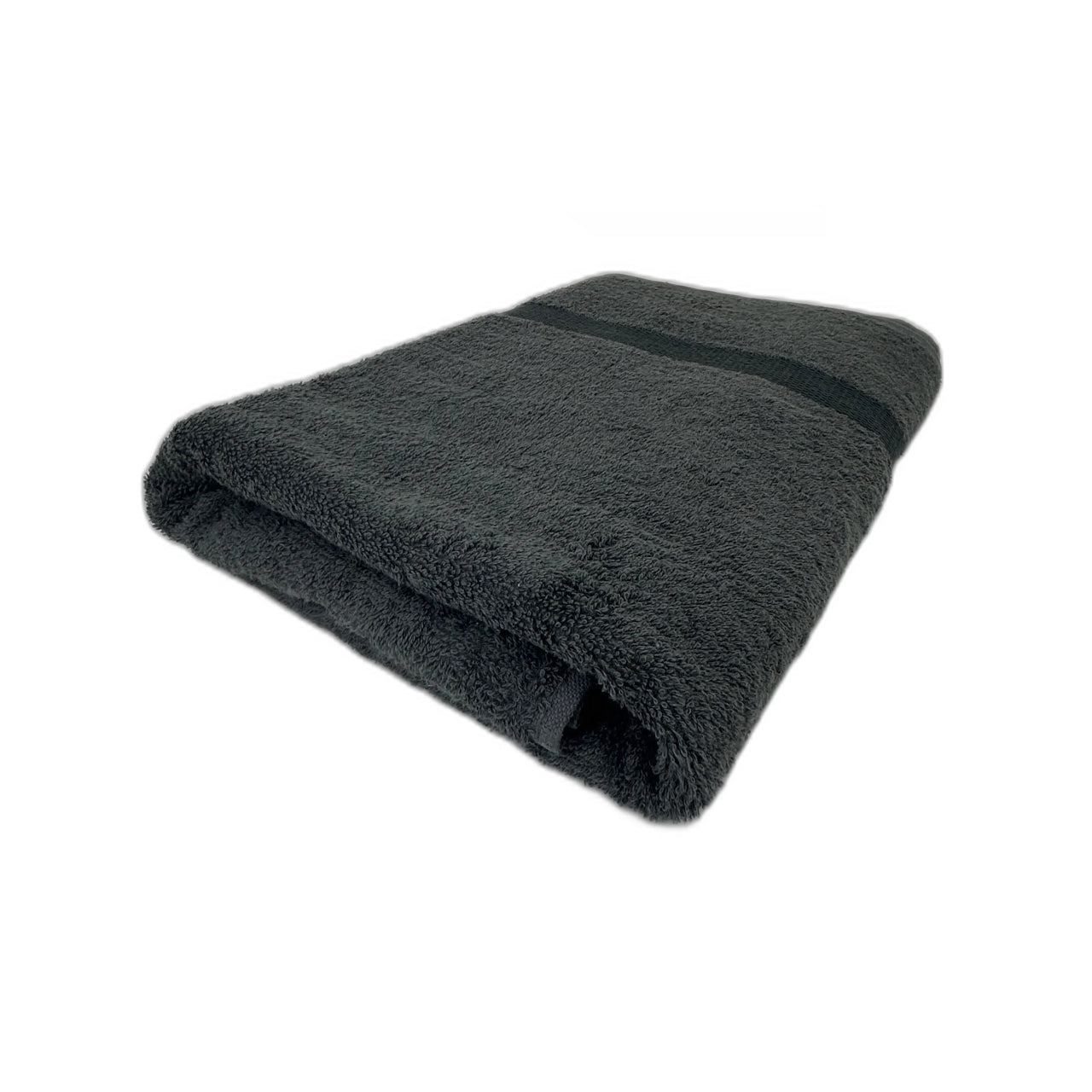 Gepersonaliseerde handdoek (70x140cm)