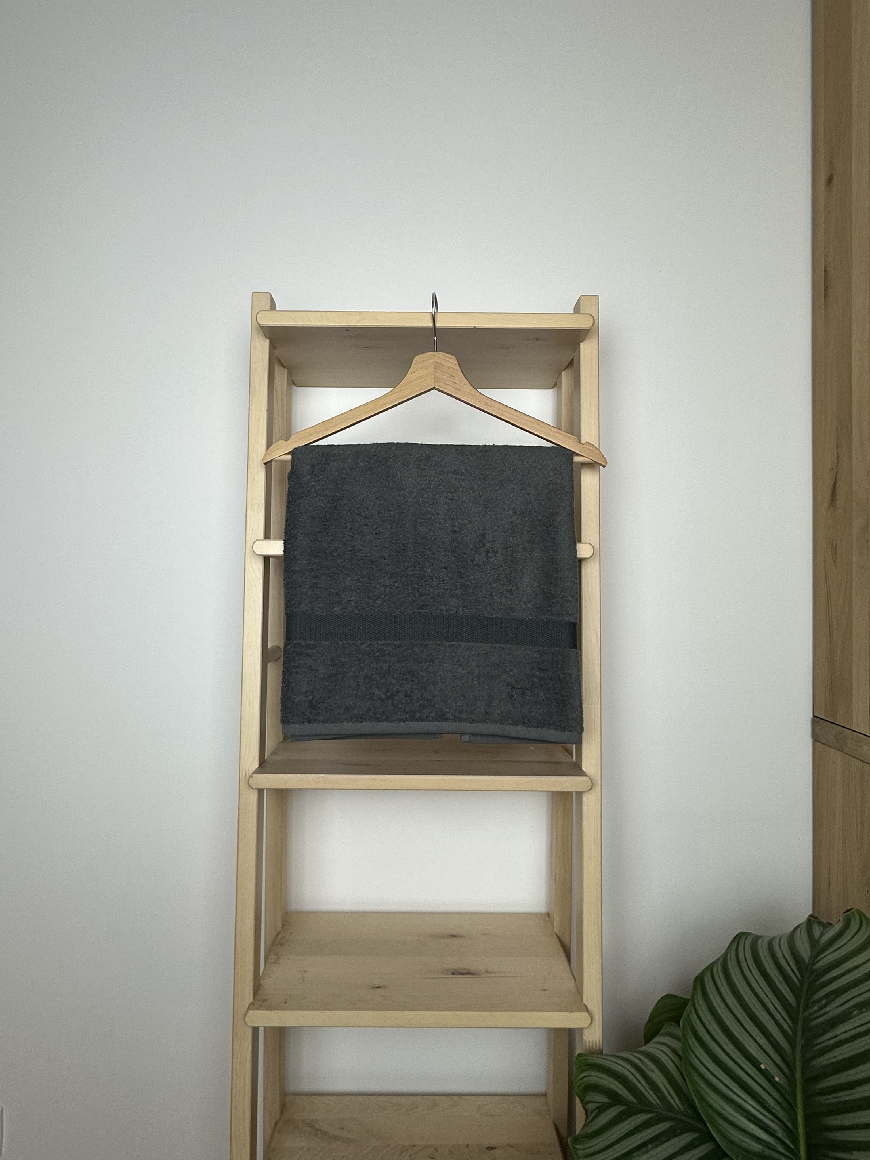 Gepersonaliseerde handdoek (70x140cm)