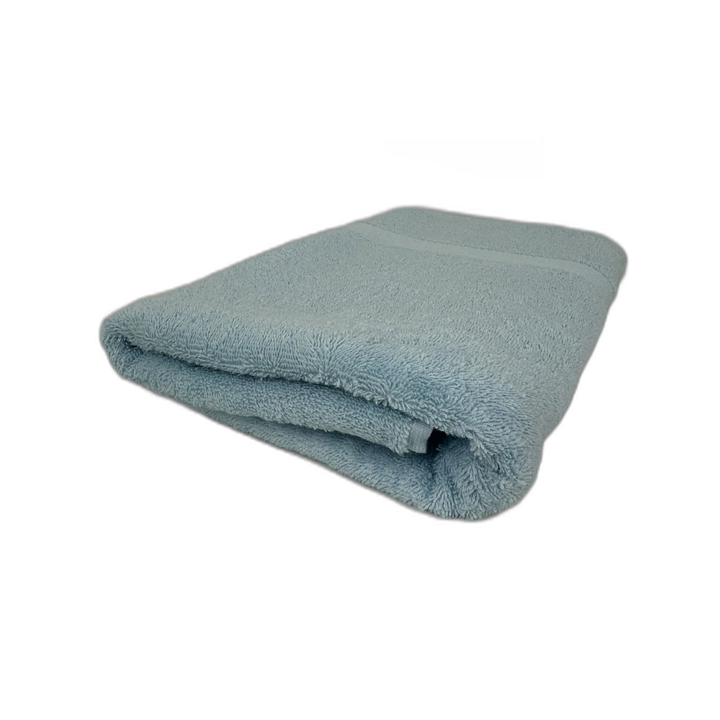 Gepersonaliseerde handdoek (70x140cm)