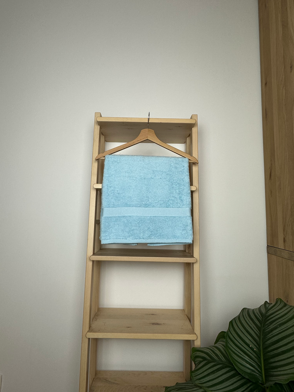 Gepersonaliseerde handdoek (70x140cm)