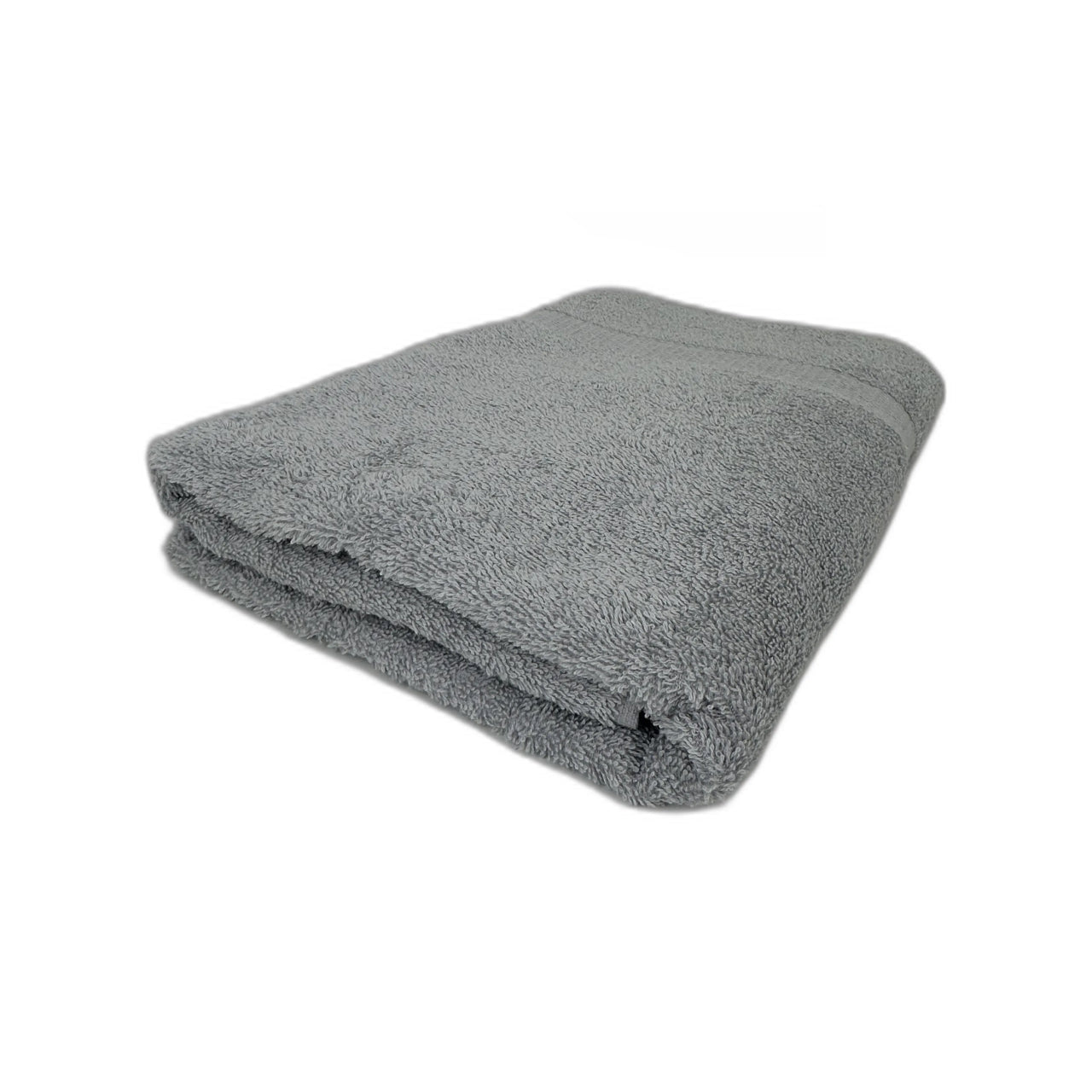Gepersonaliseerde handdoek (70x140cm)