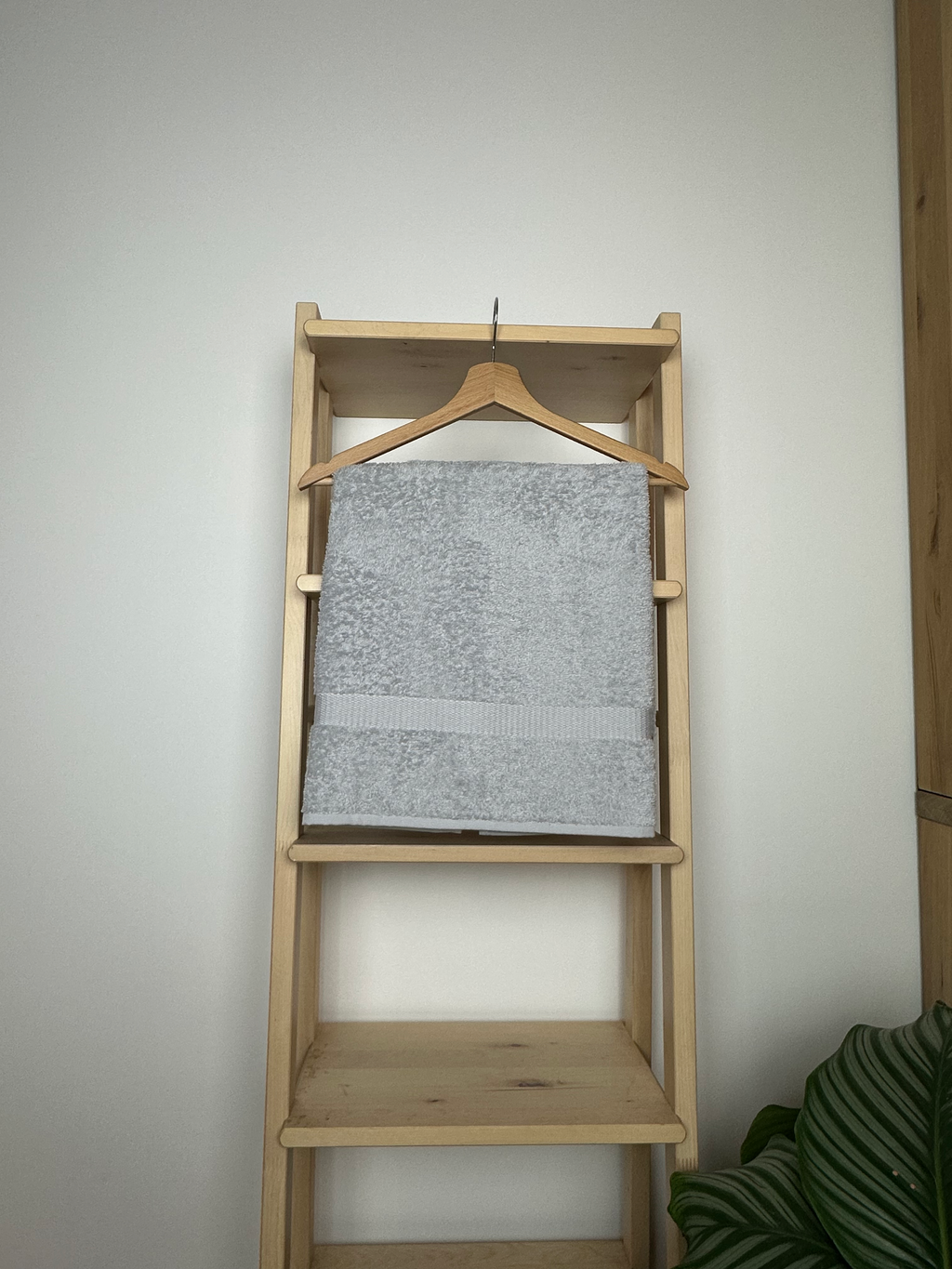Gepersonaliseerde handdoek (70x140cm)