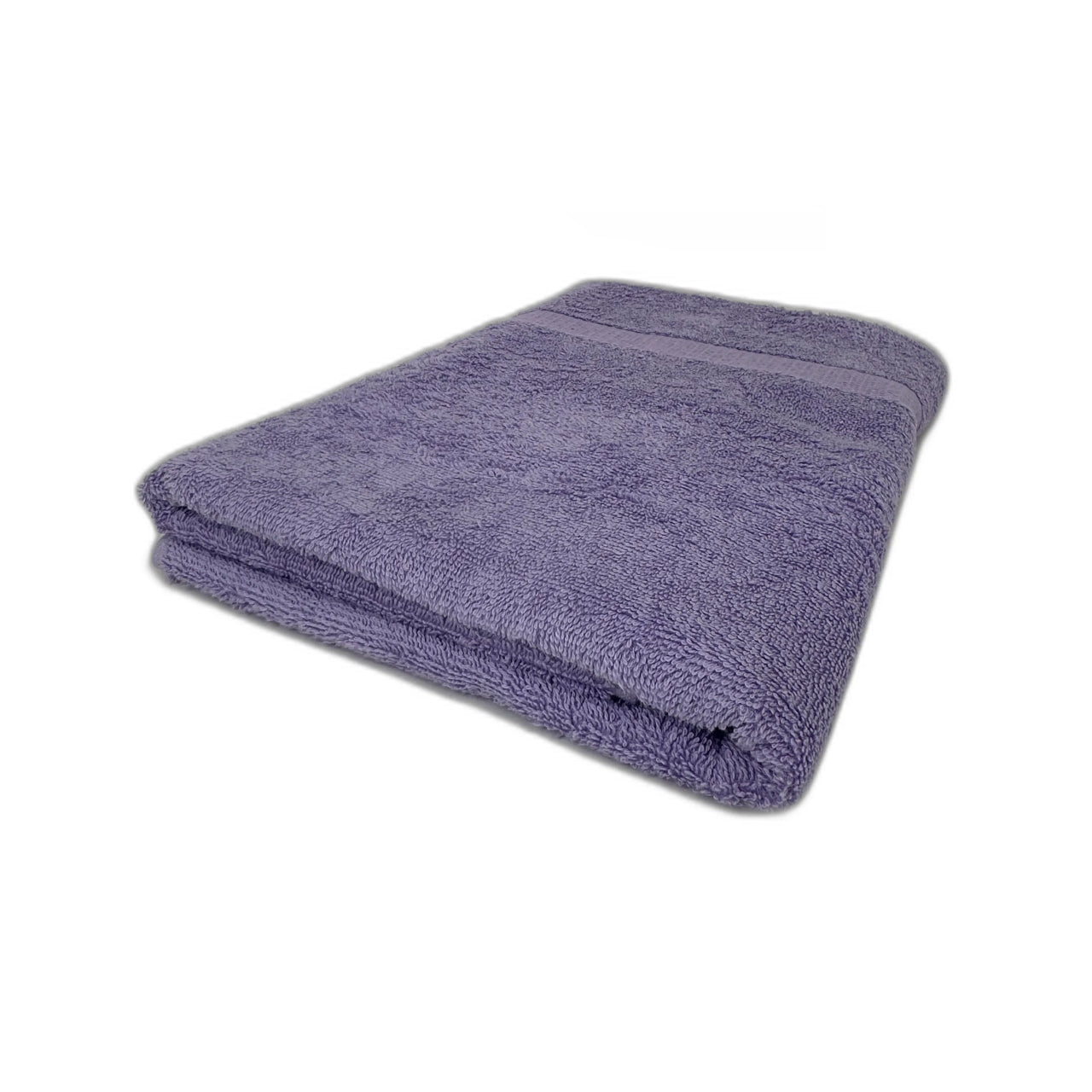 Gepersonaliseerde handdoek (70x140cm)