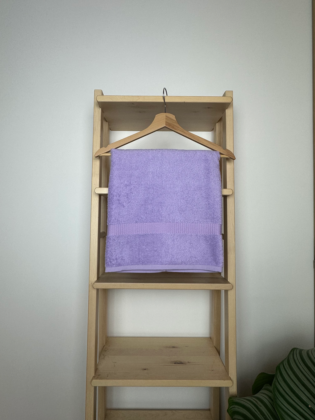 Gepersonaliseerde handdoek (70x140cm)