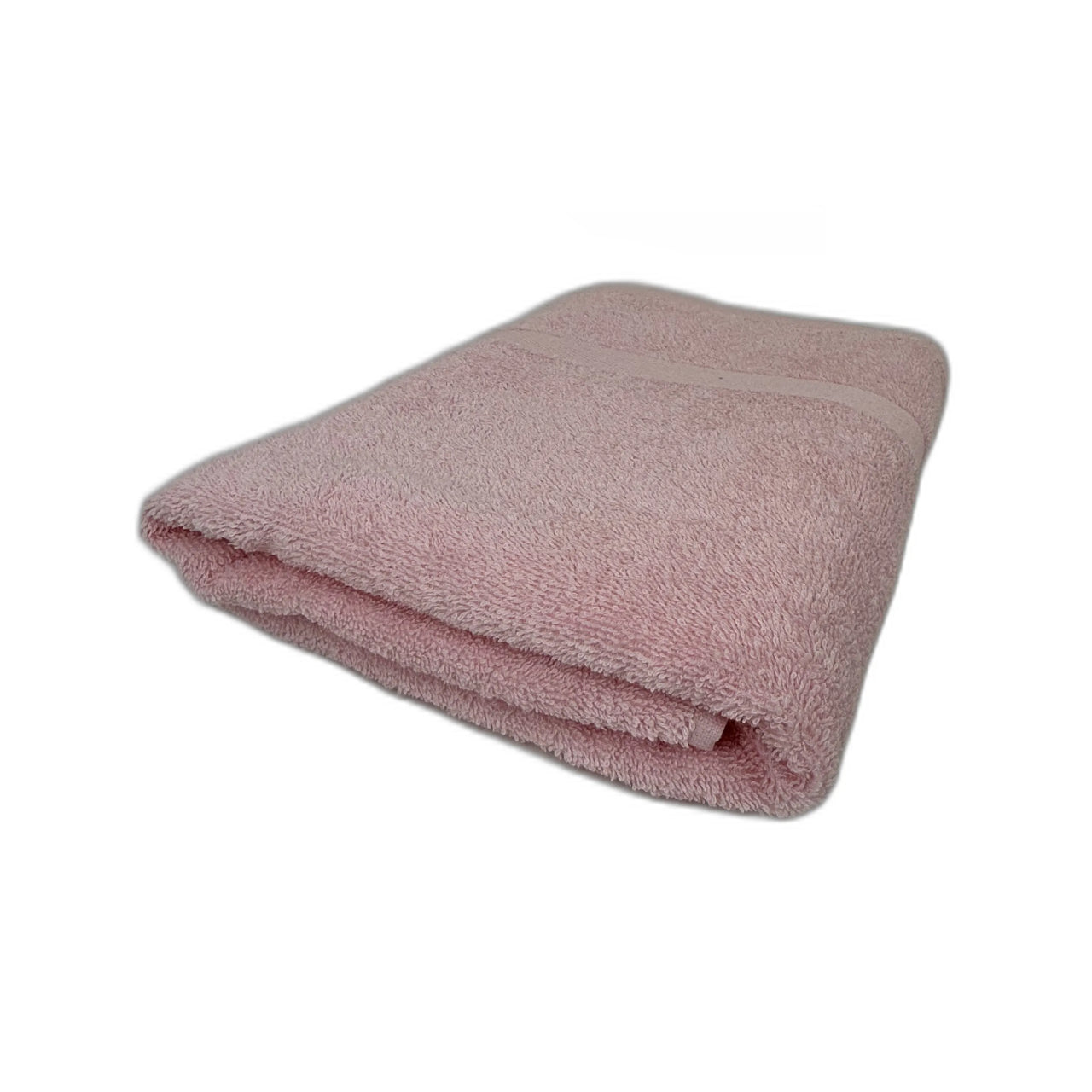 Gepersonaliseerde handdoek (70x140cm)