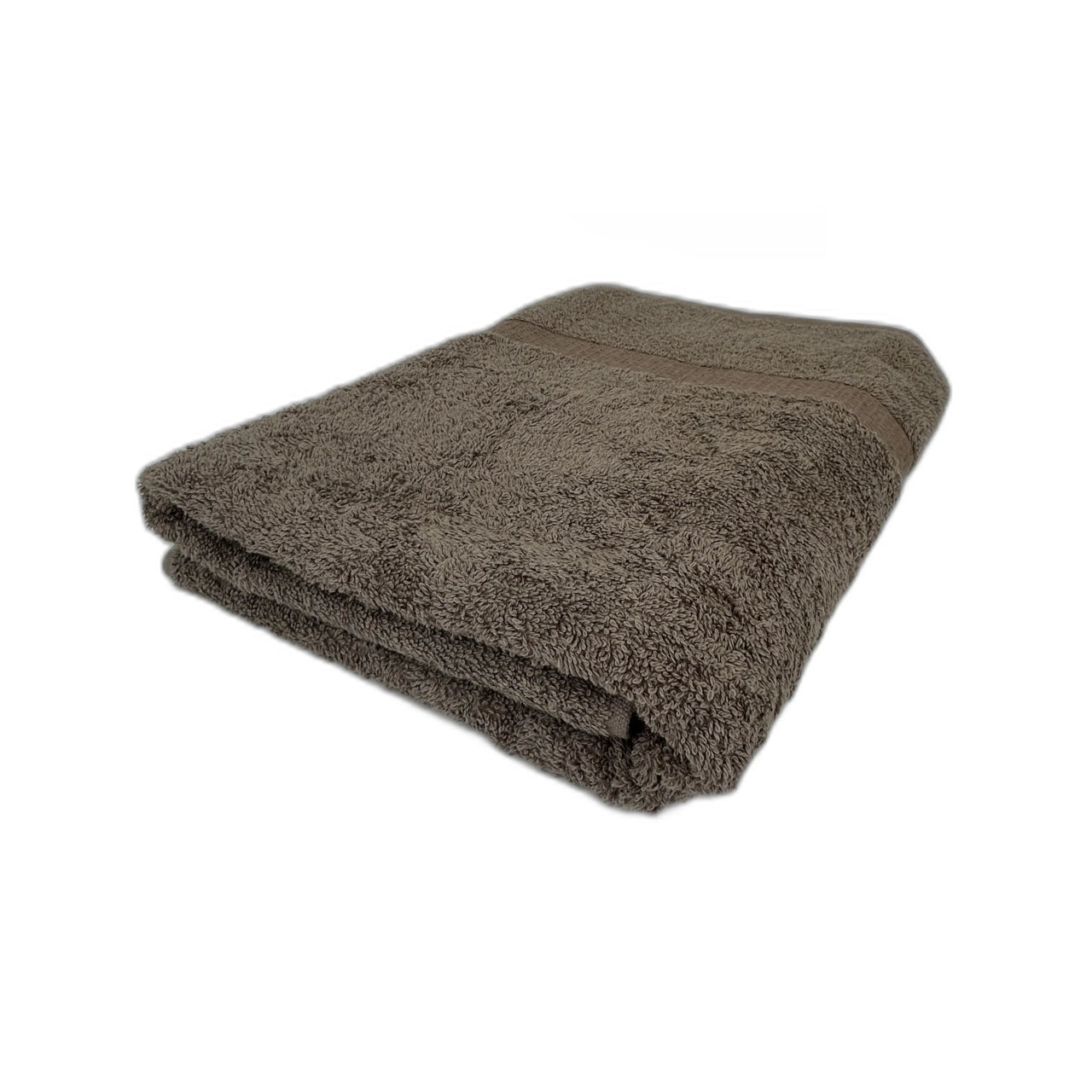 Gepersonaliseerde handdoek (70x140cm)