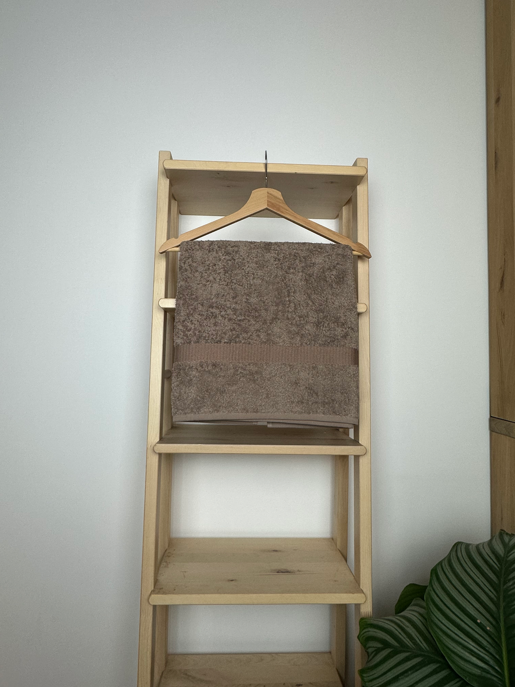 Gepersonaliseerde handdoek (70x140cm)