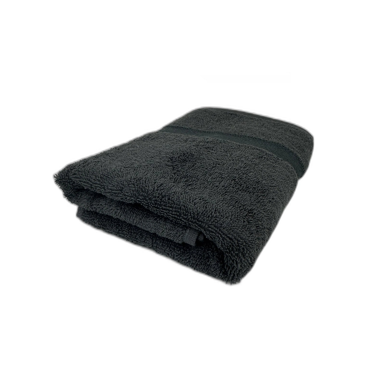 Gepersonaliseerde handdoek (50x100cm)