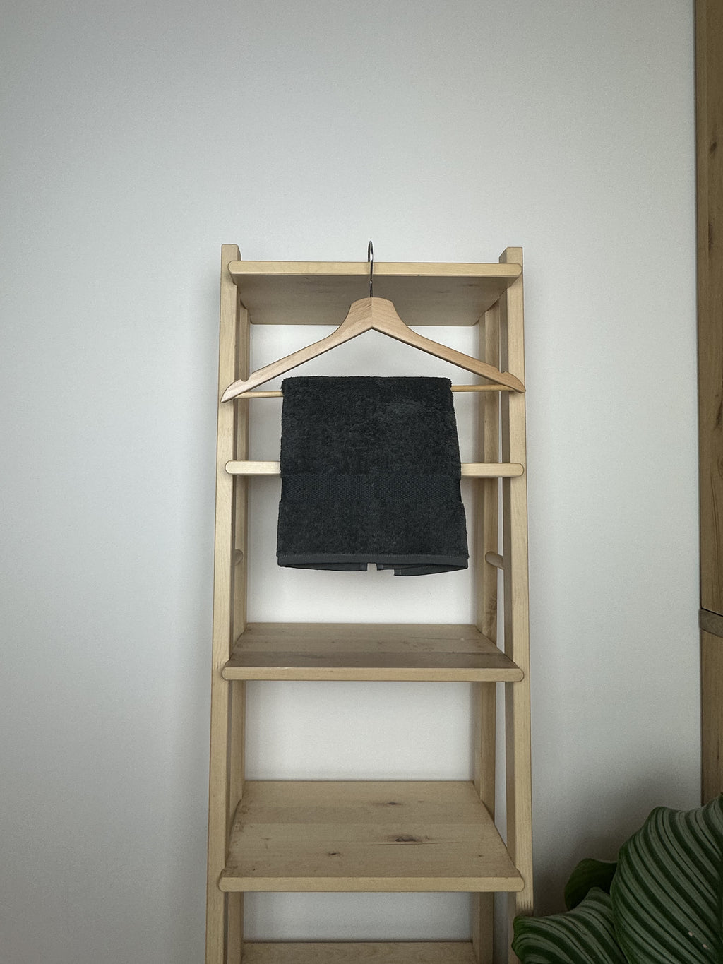 Gepersonaliseerde handdoek (50x100cm)