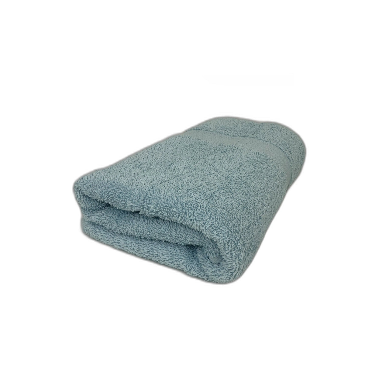 Gepersonaliseerde handdoek (50x100cm)