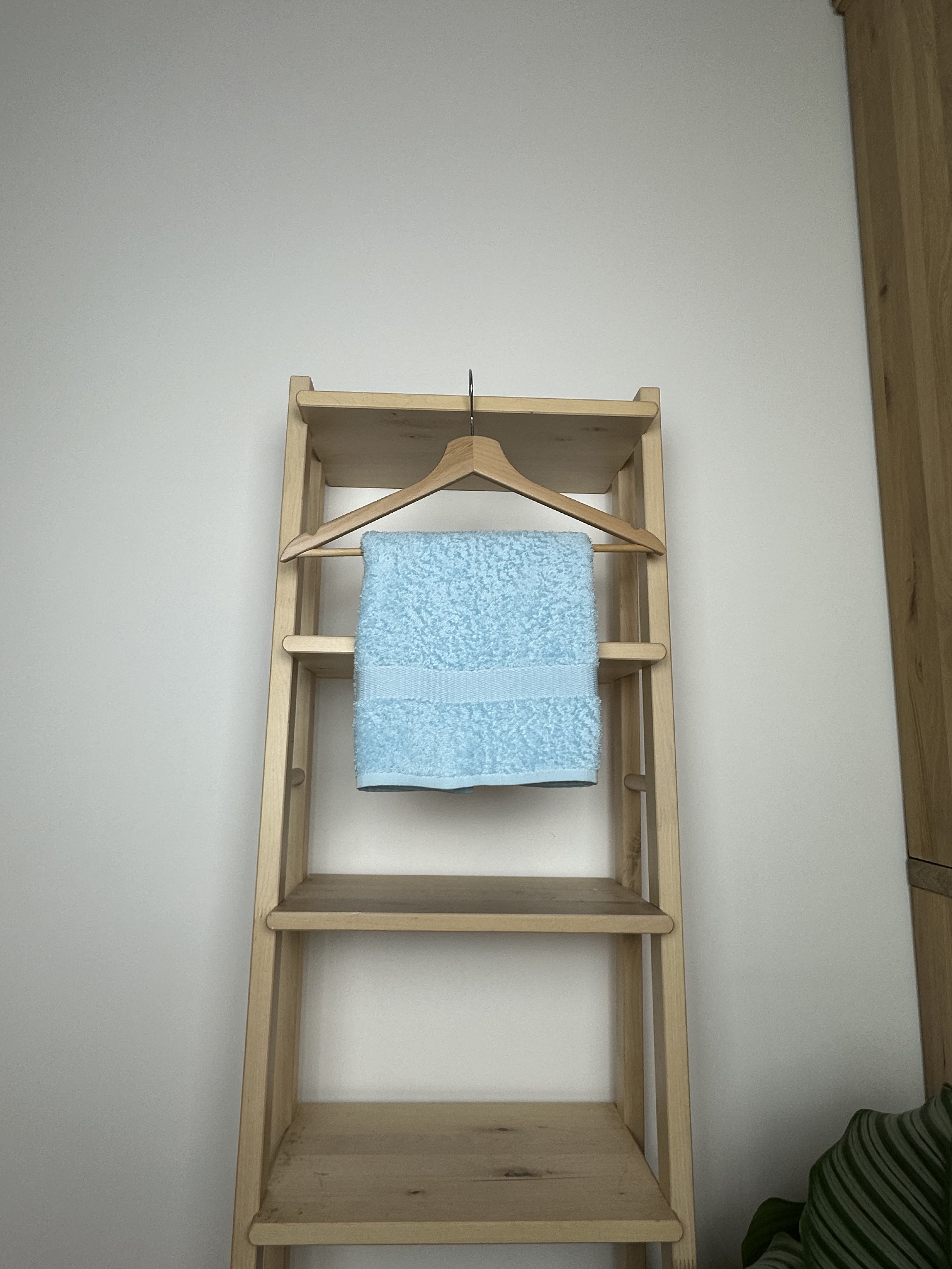 Gepersonaliseerde handdoek (50x100cm)