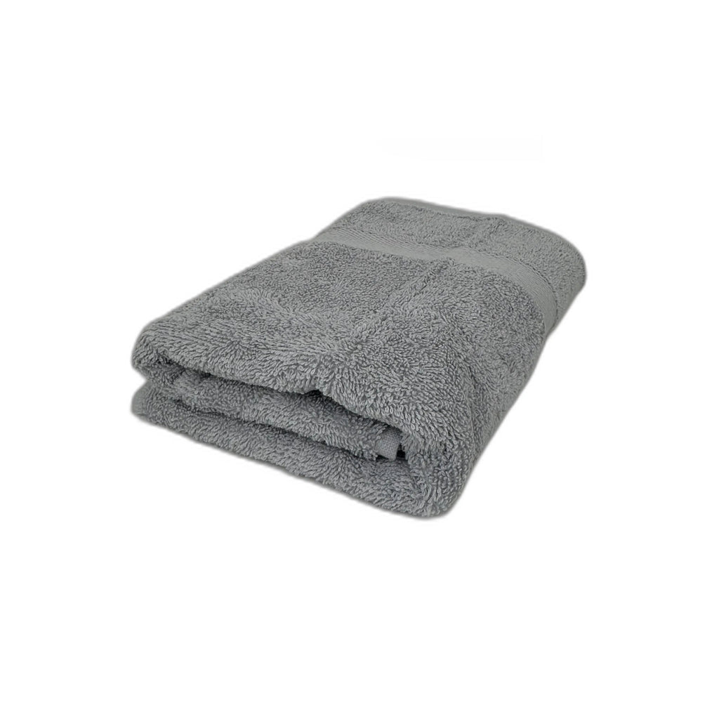Gepersonaliseerde handdoek (50x100cm)