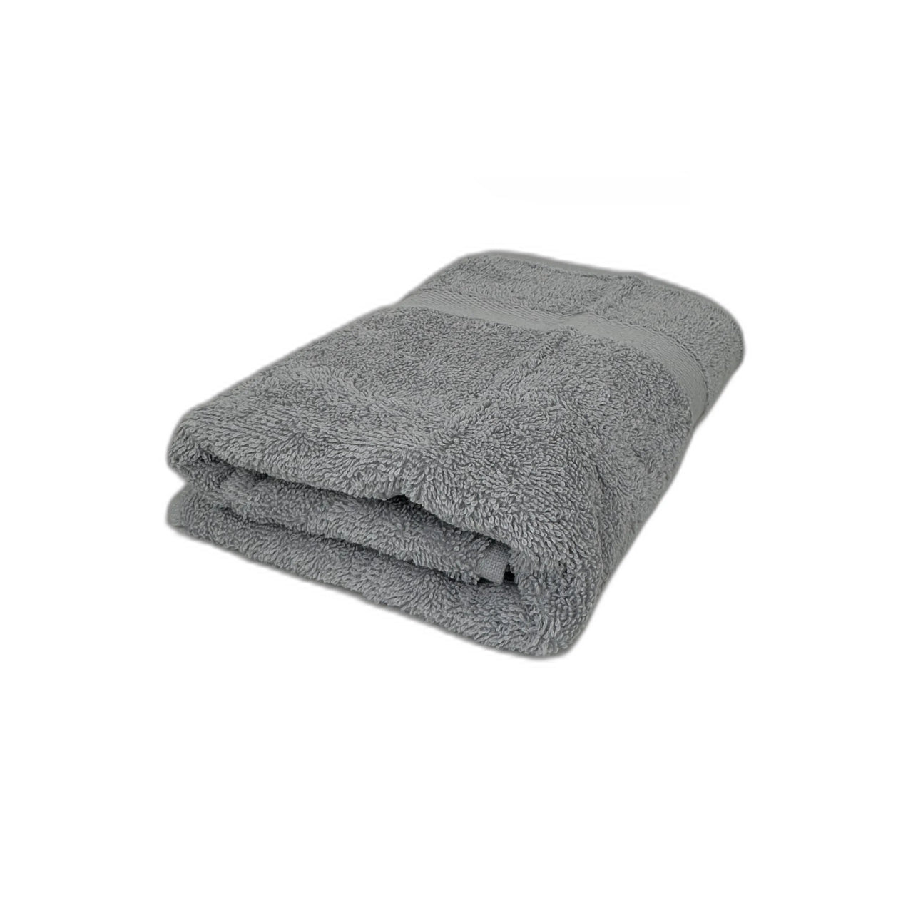 Gepersonaliseerde handdoek (50x100cm)