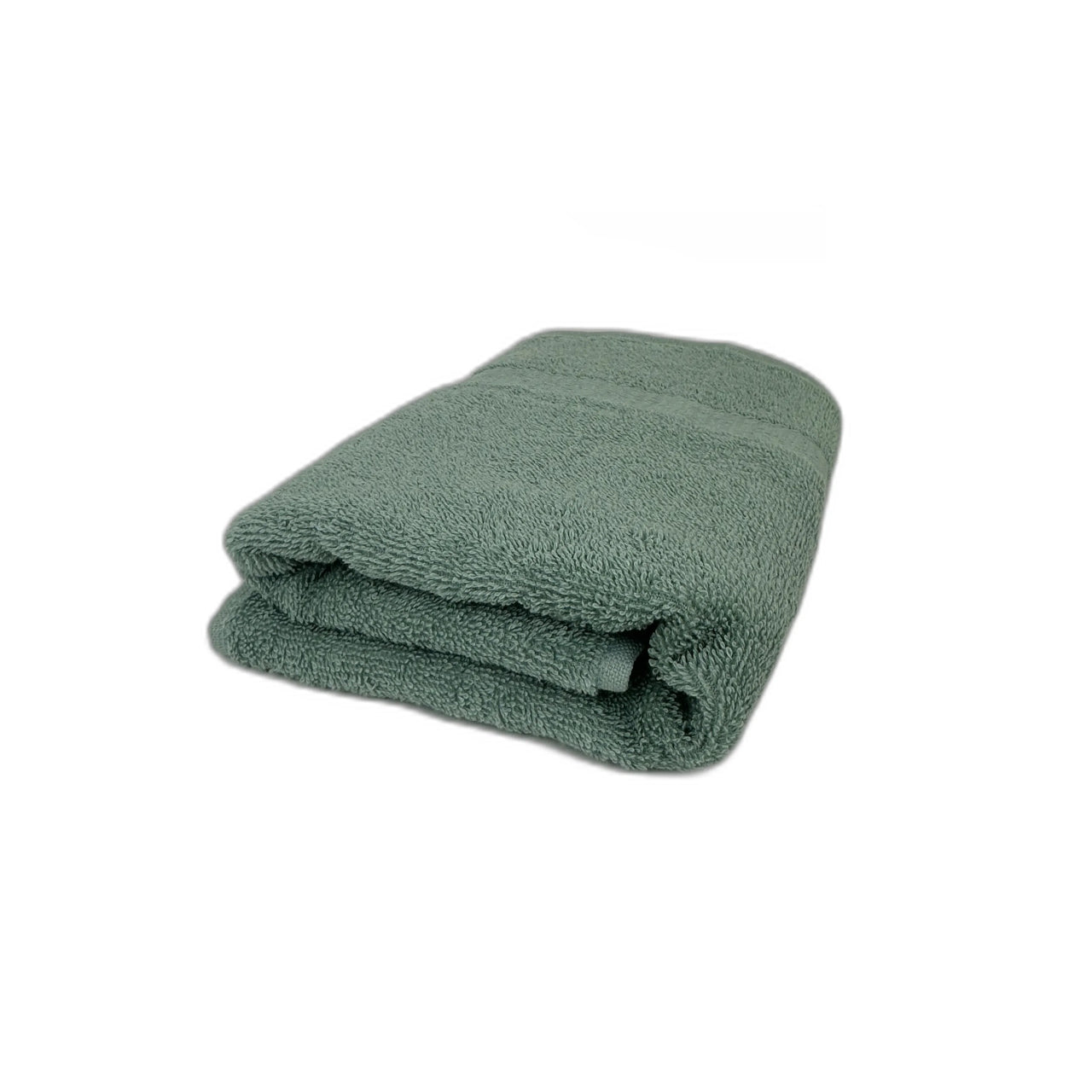 Gepersonaliseerde handdoek (50x100cm)
