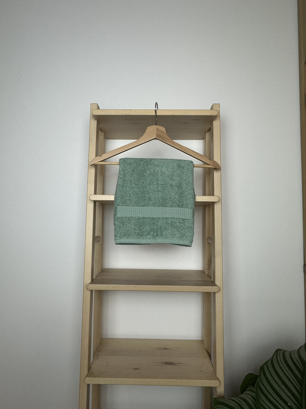 Gepersonaliseerde handdoek (50x100cm)