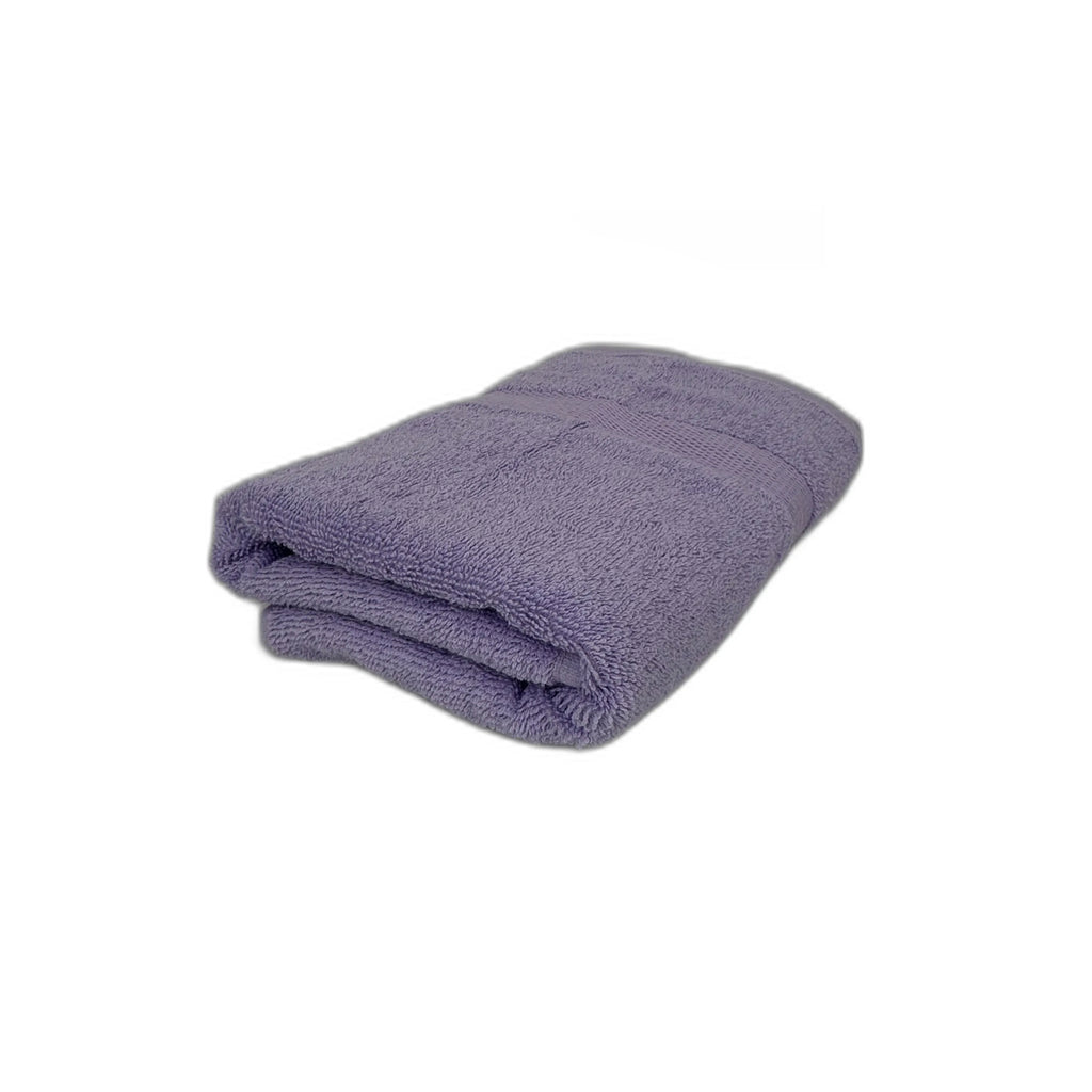 Gepersonaliseerde handdoek (50x100cm)