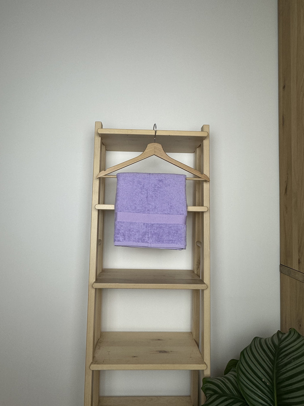 Gepersonaliseerde handdoek (50x100cm)