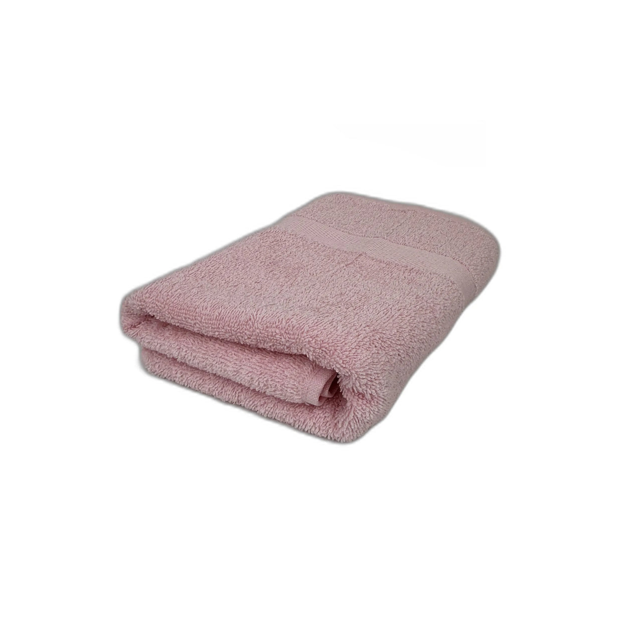 Gepersonaliseerde handdoek (50x100cm)