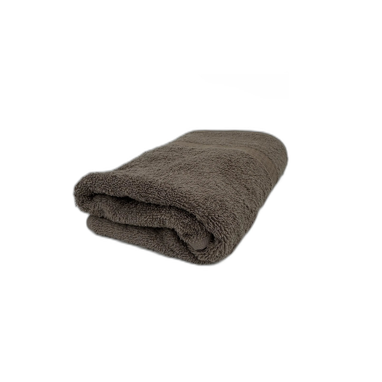 Gepersonaliseerde handdoek (50x100cm)