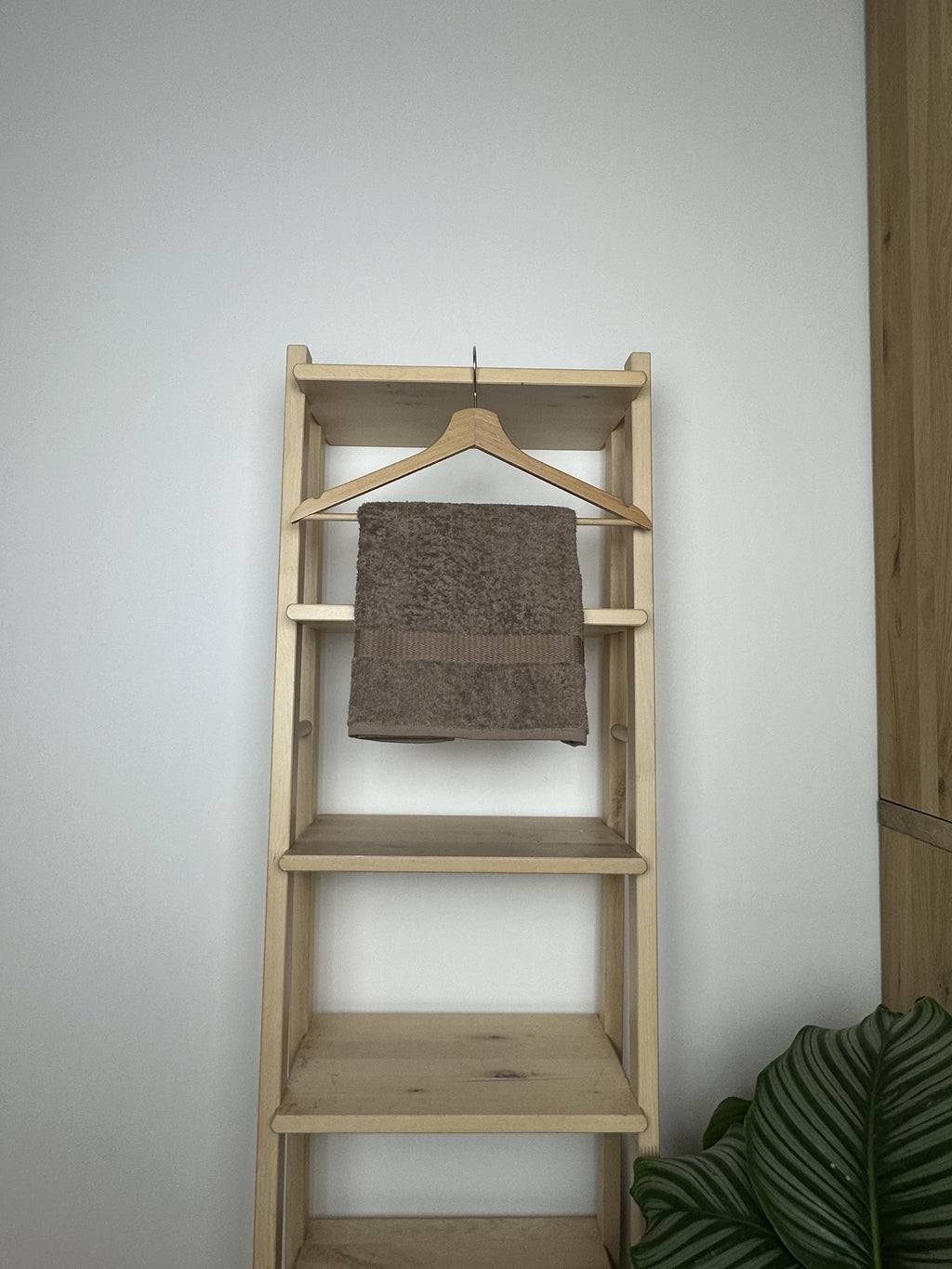Gepersonaliseerde handdoek (50x100cm)