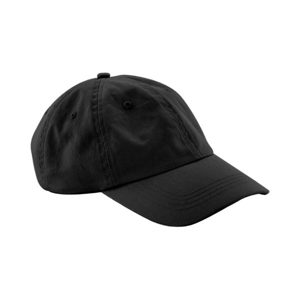 Gepersonaliseerde pet