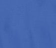 Koninklijk blauw