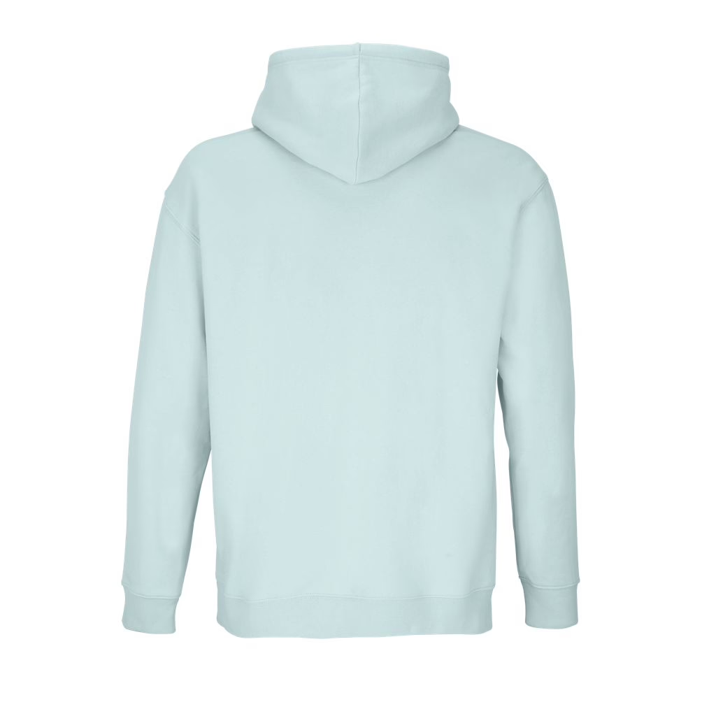 Gepersonaliseerde sweater