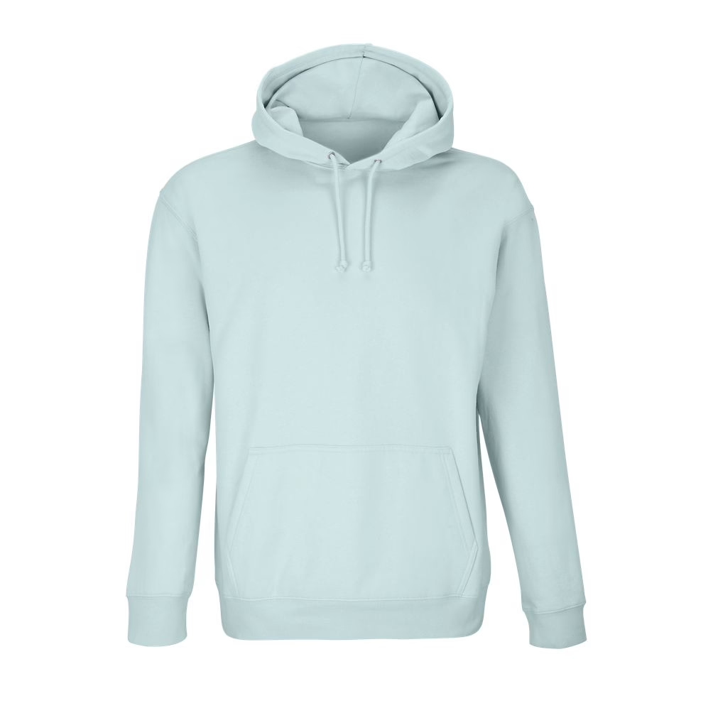 Gepersonaliseerde sweater